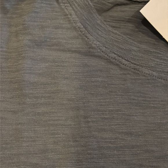 Favorite Daughter ‘Mom of the Year’ Grey T-Shirt - Picture 3 of 6